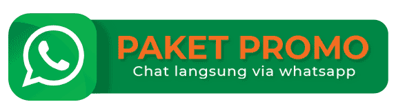 chat obat aborsi cytotec