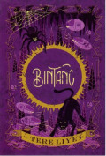 Bintang