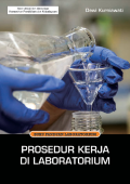 Prosedur Kerja Di Laboratorium