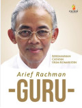 GURU