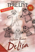 Hafalan Shalat Delisa