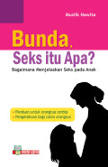 Bunda Seks Itu Apa?