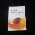 Minyak Kelapa Sawit