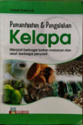 Cegah Penggunaan Narkoba Dengan Penerapan Hidup Disiplin dan Bertanggung Jawab