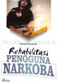 Image of Rehabilitasi Pengguna Narkoba