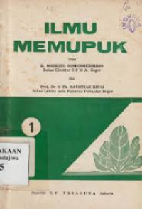 Image of Menyelamatkan Masa Depan Pelajar dari Bahaya Narkoba