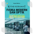 Kitab Keramat Fisika Modern Dan Optik