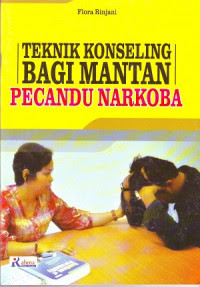 Image of Hidup bertanggung Jawab Tanpa Narkoba